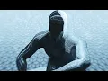 Vacra ,PLK - Confidences