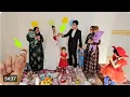 Download Lagu \