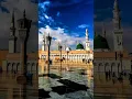 Download Lagu The Final(of prophets)💫💔qalbi FIL Madina❤️✨ islamicstats 💗#fypシ゚viral #loveallah# #youtubeshorts