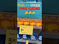 For those squishy hunting Run to walgreens