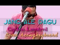 Download Lagu JANG ALE RAGU COVER ACONG PEMAIN KEYBOARD