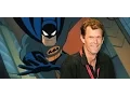 Kevin Conroy All Batman roles Rest In Peace