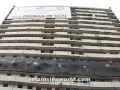Implosionworld Explosive Demolition Compilation 2003