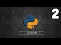 Curso Python desde 0 Tipos de datos Numeros