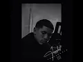 Grootman (Spiritual Love Affair)