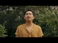 Febinda Tito - Kamu Dan Masa Lalu (Official Video)