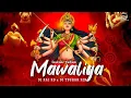 Download Lagu MAHA MORE MAWALIYA DJ RAJ RD x DJ TUSHAR RJN || DUKALU YADAW