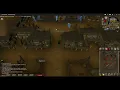 OSRS - HCIM
