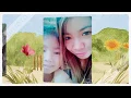Download Lagu Richelle \u0026 Ching Ching ``Perfect``  (Amadeus Violin cover)