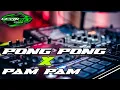 Download Lagu Pong Pong X Pam Pam Pargoy 🔥