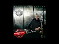Kollegah - Bossaura (prod. by Abaz) Bossaura Street EP