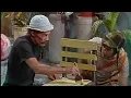 Download Lagu Chaves - Ser Pintor é uma Questão de Talento | Parte 1 (1976)