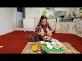 Download Lagu \