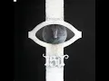 Return to Yggdrasil - Enslaved
