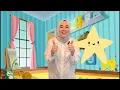 English Baby Learning With Kalam Kids - First Words, Songs, Nursery Rhymes for Babies Toddler Videos