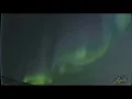 Ken Carson - overseas [Lyrics]
