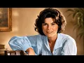 SEXY PHOTOS OF Adrienne Barbeau