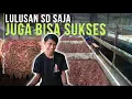 Download Lagu Sukses Budidaya Cacing Tanah Modal Kecil Untung Besar