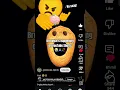 Download Lagu Crying baby phonk