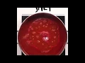 Adult Alphabet Soup