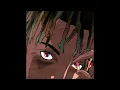 Download Lagu JUICE WRLD - GO HARD (PROD BY AROUSE X KEYCASH)