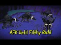 Loot So Good It Feels Illegal Brutal Black Dragons