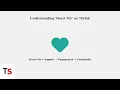 Download Lagu How To Send ‘Heart Me’ On TikTok Using PC – Reaction Tutorial (2025)