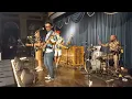 Pagiboeta band- Puncak Asmara