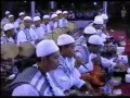 Download Lagu Ala Ya Allah Ya Robb ألا ياالله يارب (Suluk Sholawat Yamaniah) \u0026 Lakum Busyro - Ahbabul Musthofa