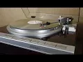 Lagu The DENON DP 47F Turntable - an Automatic Classic