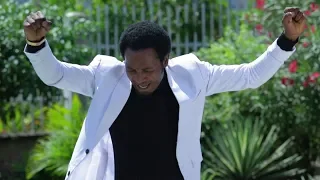 isaya mnyila navumilia official video 