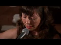 Silversun Pickups - Circadian Rhythm (Last Dance) (Live on KEXP)