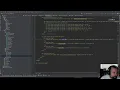 3 Basic blog in php NO FRAMEWORKS Let s Make Live