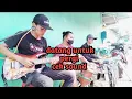 Download Lagu datang untuk pergi BUNDA RITA SUGIARTO cek sound