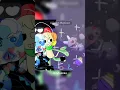 Download Lagu SHADOW MILK COOKIE MEET DANDY??! 😯 [In My AU] #dandysworld #crk #fyp #shorts