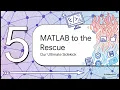 Thermal Conductivity Analysis Using Finite Difference Methods in MATLAB