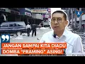Download Lagu Bawa Majalah, Fadli Zon Ragukan Pemerkosaan Massal 1998, Sebut Itu \