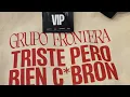 Grupo Frontera Edinburg