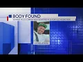 Body found in Kewanee identified as missing man