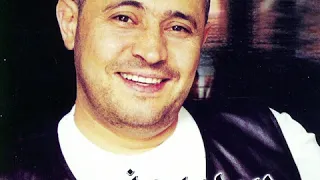 George Wassouf Zaman El Ajayeb جورج وسوف زمن العجايب 