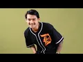 Download Lagu Gilga Sahid - Manut