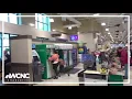 NCDMV opens new self-service kiosk locations