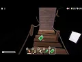 Download Lagu I beat Room A-1000 in The Rooms in Roblox Doors