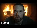 Eminem - BURN (2025) New Song
