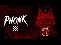 Download Lagu Phonk ※ SXNSTXRM, Alex Pristupa - ADRENALINE (Magic Phonk Release)