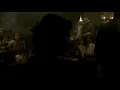 Supernatural Crossroad Blues Intro