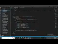 eShop task 45 Web project Java Institute