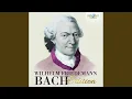 Download Lagu Chorale Preludes, F. 38: V. Wir danken dir, Herr Jesu Christ