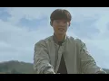 SHINee (샤이니) 방백 (Aside) 가사 해석 [KOR/ENG lyrics]
