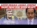AKHIR DRAMA IJASAH JOKOWI,REAKSI TAK TERDUGA BANG IWAN DILUAR DUGAAN!!